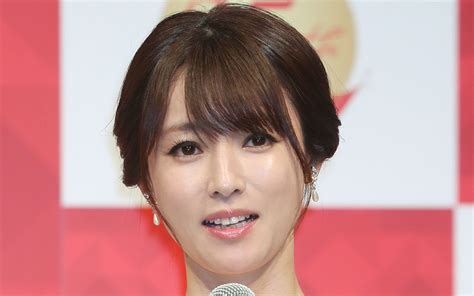 深田恭子 結婚歴|深キョン(深田恭子)結婚？！歴代彼氏17名の真相は？。